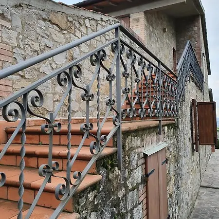 Orizzonte