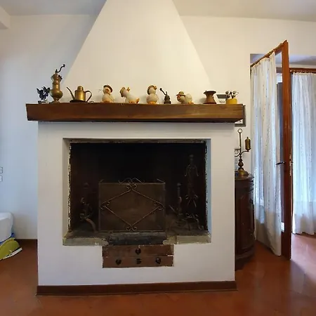 Orizzonte