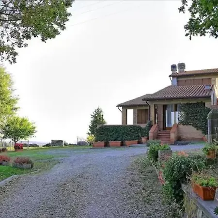 Orizzonte