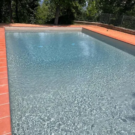 Orizzonte Castelnuovo Berardenga